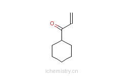 CAS:2177-34-6的分子结构