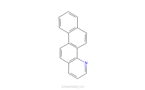 CAS:218-19-9ķӽṹ