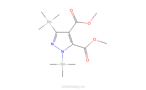 CAS:21803-11-2ķӽṹ