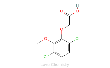 CAS:21813-93-4ķӽṹ