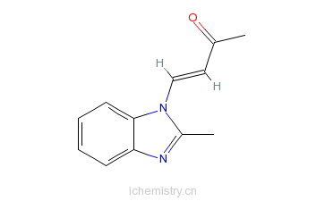 CAS:218436-89-6ķӽṹ