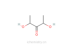 CAS:218441-48-6ķӽṹ