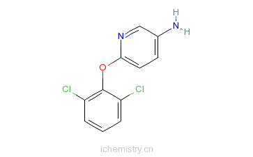 CAS:218457-65-9ķӽṹ