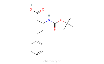 CAS:218608-84-5_(S)-N-嶡ʻ-3--5-ķӽṹ