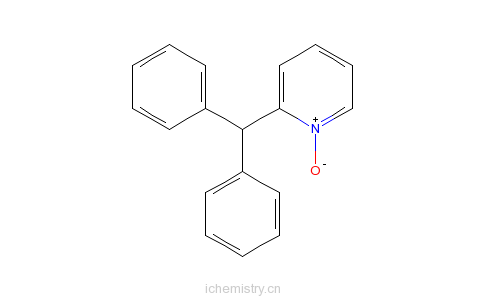 CAS:21883-34-1ķӽṹ