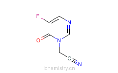 CAS:218921-37-0的分子结构
