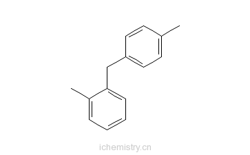 CAS:21895-17-0的分子结构