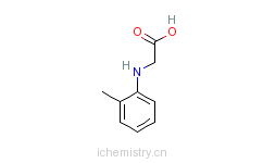 CAS:21911-61-5的分子结构