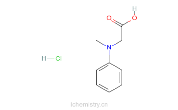 CAS:21911-75-1的分子结构