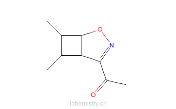 CAS:219597-92-9的分子结构