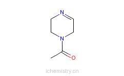 CAS:219661-69-5的分子结构