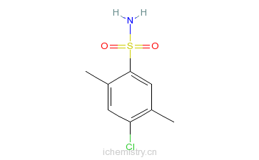 CAS:219689-73-3_4--2,5-׻ǰķӽṹ