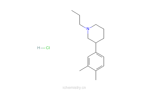 CAS:219704-16-2_3-(3,4-ױ)-1--εķӽṹ