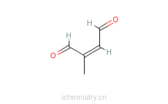 CAS:21973-20-6ķӽṹ