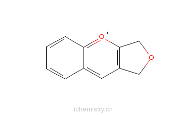 CAS:21974-01-6ķӽṹ