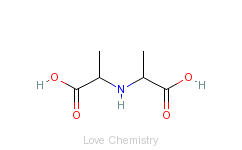 CAS:219755-19-8的分子结构