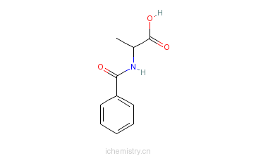 CAS:2198-64-3_N--L-ķӽṹ