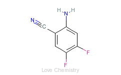CAS:219823-49-1的分子结构