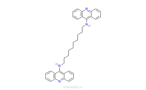 CAS:21988-21-6ķӽṹ