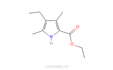 CAS:2199-47-5ķӽṹ