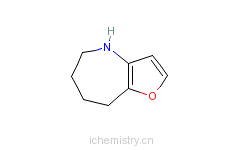 CAS:219989-24-9ķӽṹ