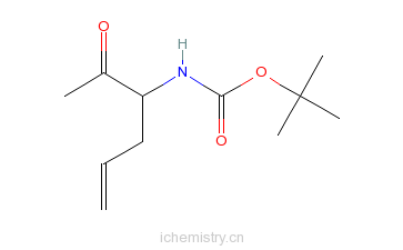 CAS:219990-12-2ķӽṹ