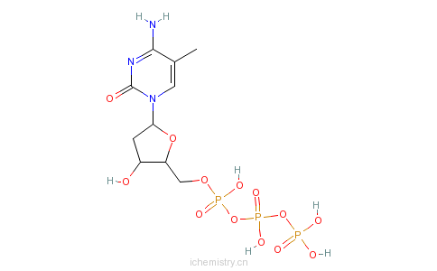 CAS:22003-12-9ķӽṹ