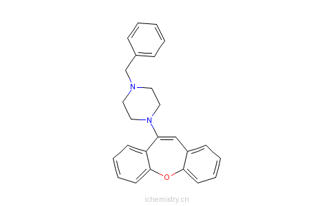 CAS:22012-12-0ķӽṹ