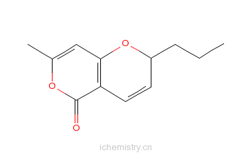 CAS:220633-53-4ķӽṹ