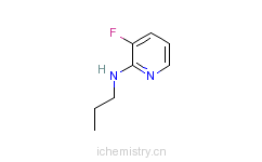 CAS:220714-71-6ķӽṹ