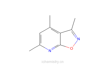 CAS:22097-39-8ķӽY(ji)(gu)