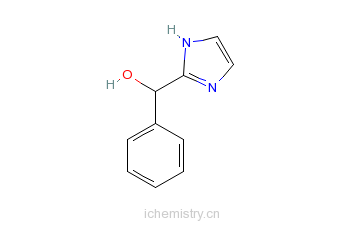 CAS:22098-62-0ķӽṹ