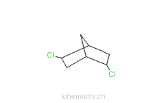 CAS:22161-00-8ķӽṹ