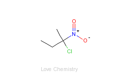CAS:22236-53-9ķӽṹ