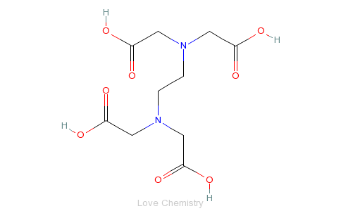 CAS:22239-30-1的分子结构