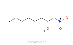 CAS:2224-39-7的分子结构
