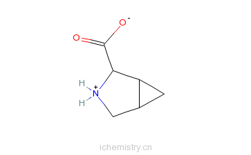 CAS:22255-16-9_˳-3-Ӷ[3.1.0]-2-ķӽṹ