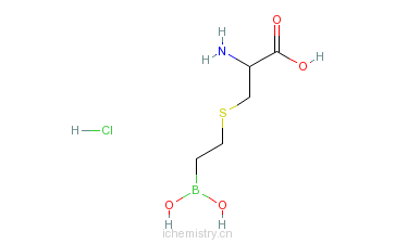 CAS:222638-67-7的分子结构