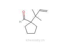 CAS:2228-95-7ķӽṹ