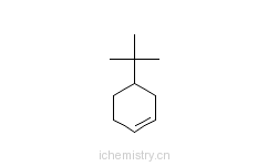 CAS:2228-98-0的分子结构