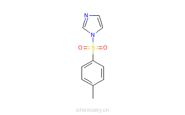 CAS:2232-08-8_1-Լ׻ķӽṹ