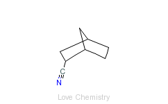 CAS:2234-26-6_2-ݨķӽṹ