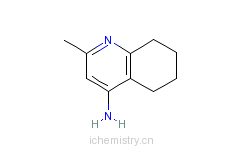 CAS:22345-79-5ķӽY(ji)(gu)