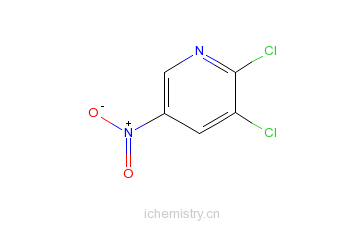 CAS:22353-40-8_2,3--5-वķӽṹ