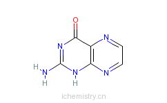 CAS:2236-60-4_2--4-ǻवķӽṹ