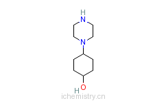 CAS:223605-18-3的分子结构