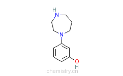 CAS:223797-06-6的分子结构