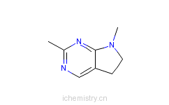 CAS:22386-80-7ķӽṹ