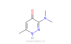 CAS:22390-38-1ķӽY(ji)(gu)