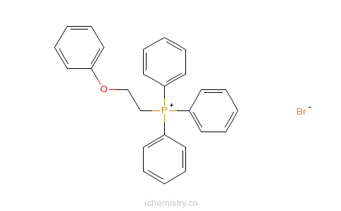 CAS:22409-83-2的分子结构